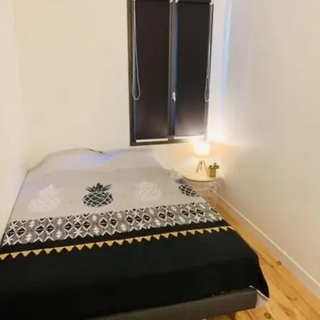 Petit Cocon A 2 Pas De La Cathedrale&hortillonages * Amiens